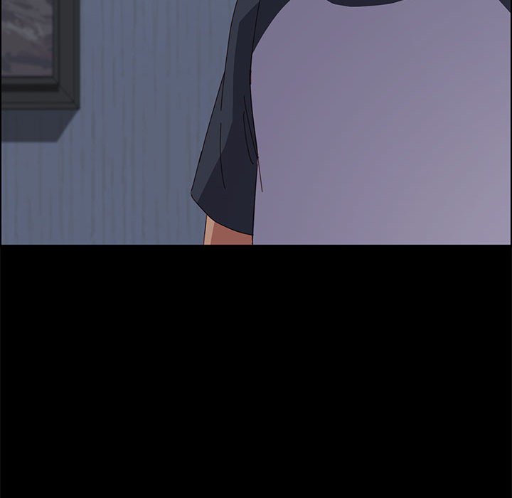 [韩国漫画] 上门徒弟 剧情,熟女人妻,巨乳大奶#[166P]-48