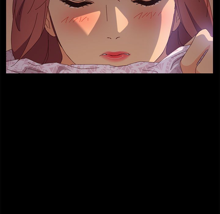 [韩国漫画] 上门徒弟 剧情,熟女人妻,巨乳大奶#[166P]-55