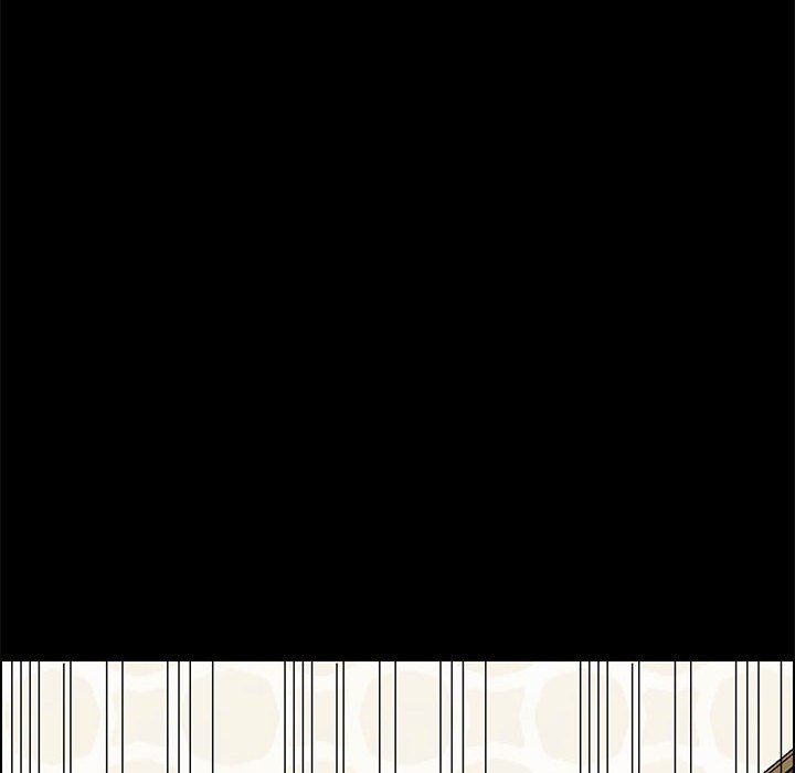 [韩国漫画] 上门徒弟 剧情,熟女人妻,巨乳大奶#[166P]-56