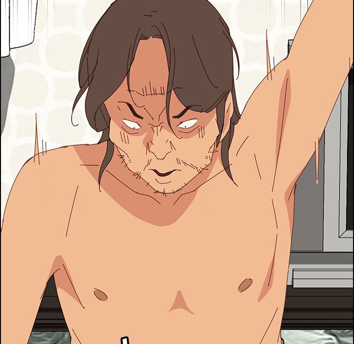 [韩国漫画] 上门徒弟 剧情,熟女人妻,巨乳大奶#[166P]-58