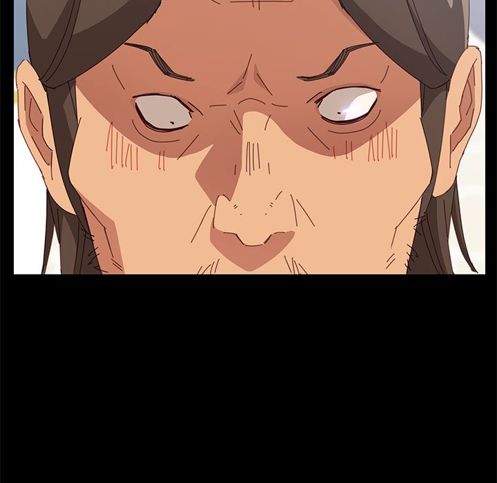 [韩国漫画] 上门徒弟 剧情,熟女人妻,巨乳大奶#[166P]-63