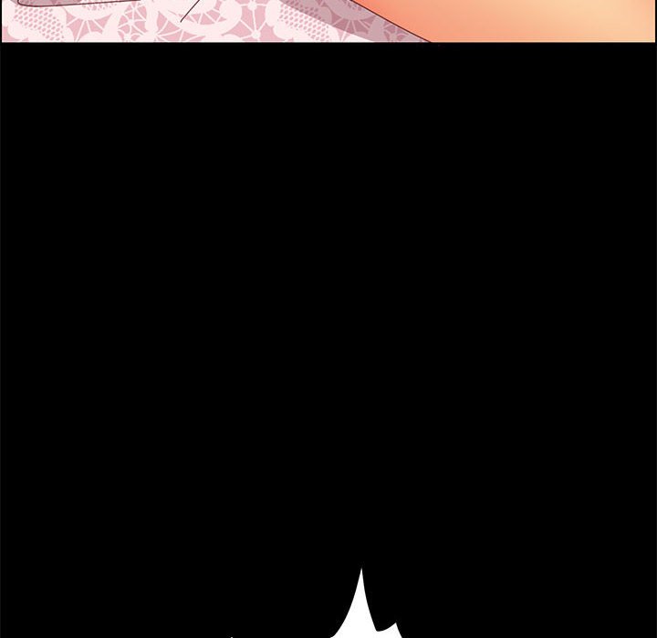 [韩国漫画] 上门徒弟 剧情,熟女人妻,巨乳大奶#[166P]-66