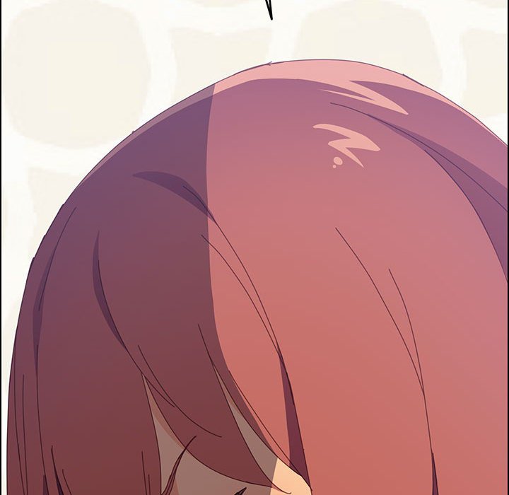 [韩国漫画] 上门徒弟 剧情,熟女人妻,巨乳大奶#[166P]-72