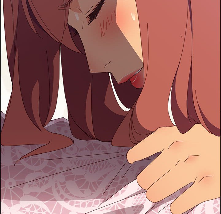 [韩国漫画] 上门徒弟 剧情,熟女人妻,巨乳大奶#[166P]-73