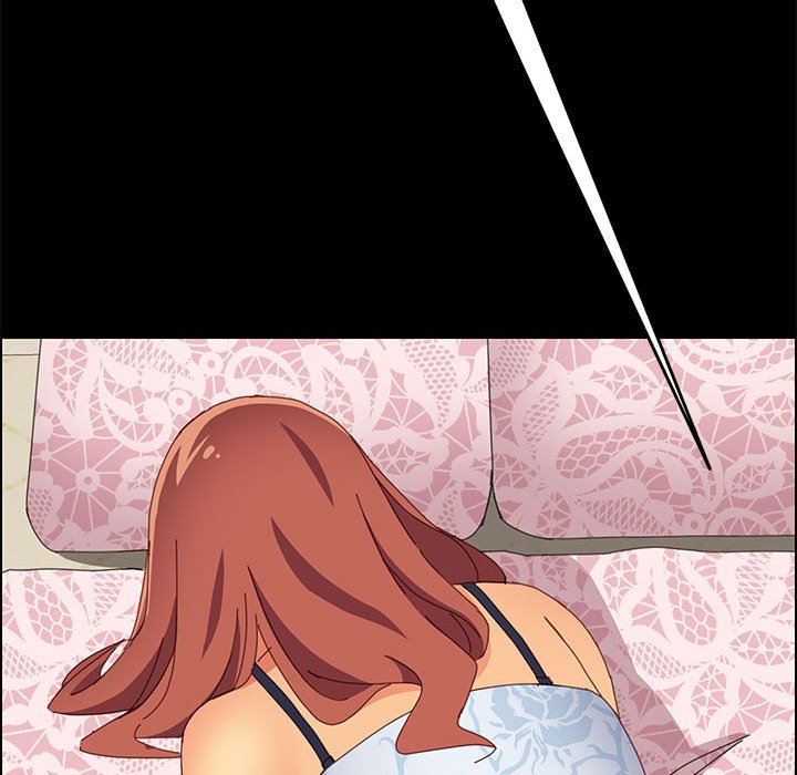 [韩国漫画] 上门徒弟 剧情,熟女人妻,巨乳大奶#[166P]-77