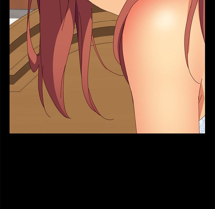 [韩国漫画] 上门徒弟 剧情,熟女人妻,巨乳大奶#[166P]-88