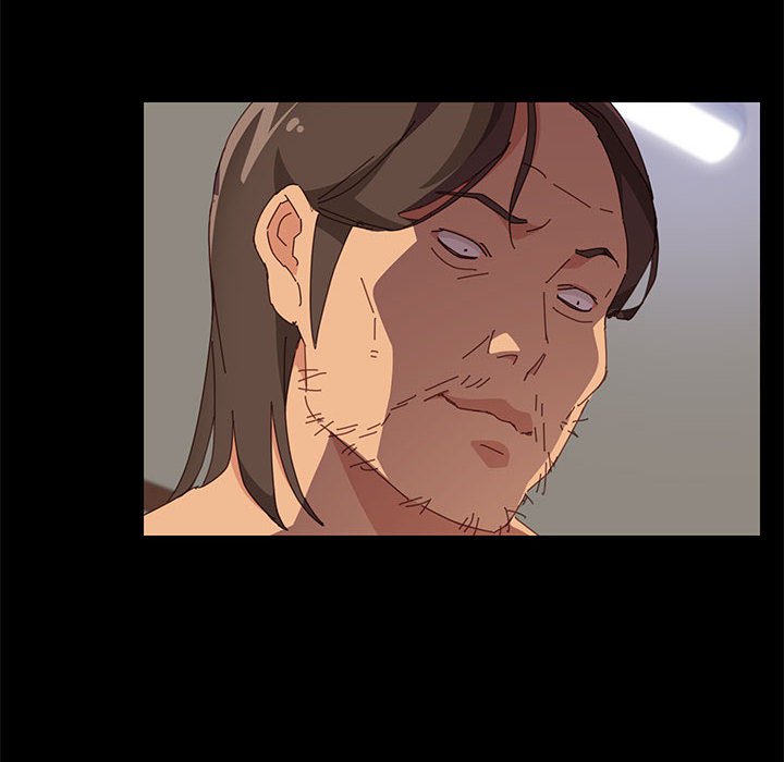 [韩国漫画] 上门徒弟 剧情,熟女人妻,巨乳大奶#[166P]-96