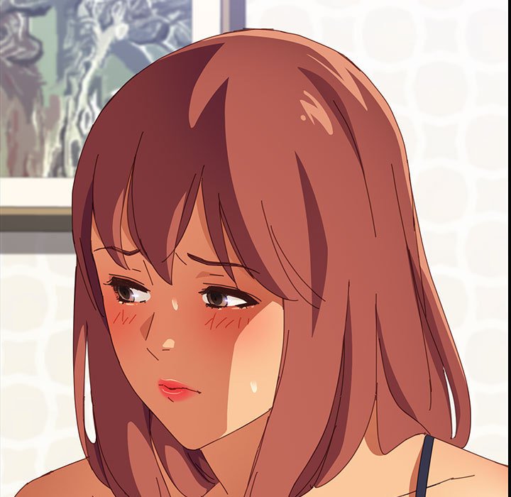 [韩国漫画] 上门徒弟 剧情,熟女人妻,巨乳大奶#[166P]-99