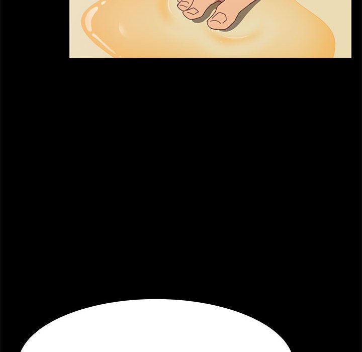 [韩国漫画] 上门徒弟 剧情,熟女人妻,巨乳大奶#[162P]-100