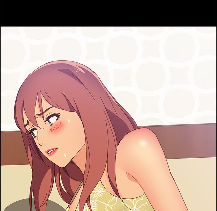 [韩国漫画] 上门徒弟 剧情,熟女人妻,巨乳大奶#[162P]-103