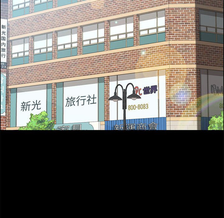 [韩国漫画] 上门徒弟 剧情,熟女人妻,巨乳大奶#[162P]-108