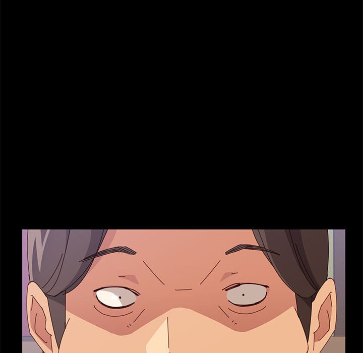 [韩国漫画] 上门徒弟 剧情,熟女人妻,巨乳大奶#[162P]-109