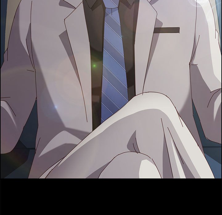 [韩国漫画] 上门徒弟 剧情,熟女人妻,巨乳大奶#[162P]-115