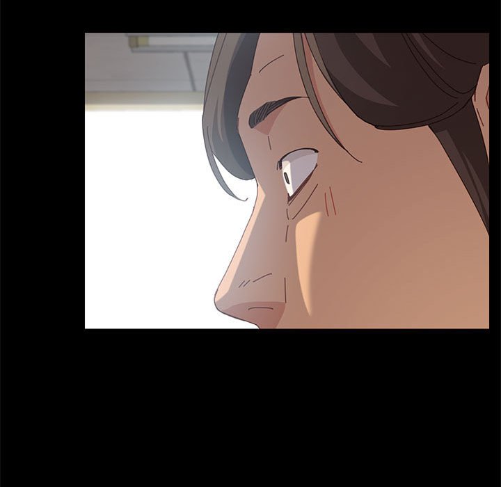 [韩国漫画] 上门徒弟 剧情,熟女人妻,巨乳大奶#[162P]-116