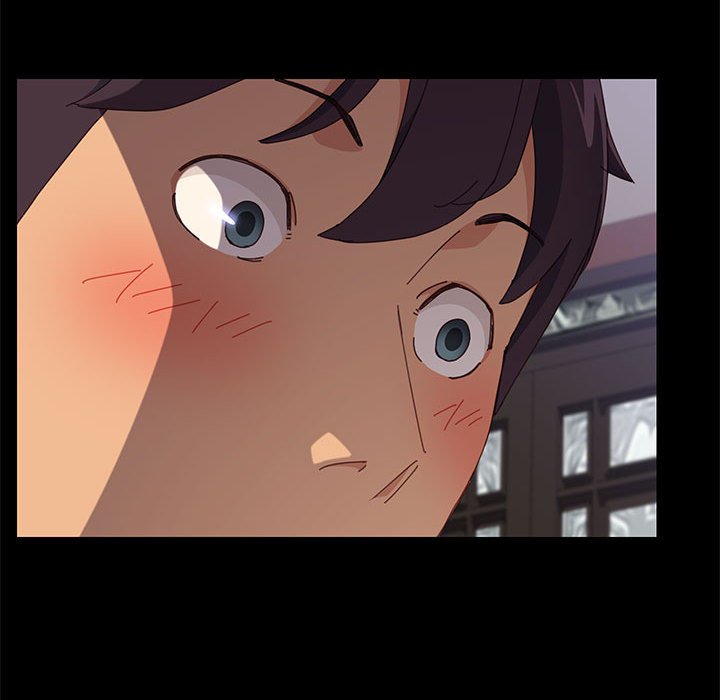 [韩国漫画] 上门徒弟 剧情,熟女人妻,巨乳大奶#[162P]-12