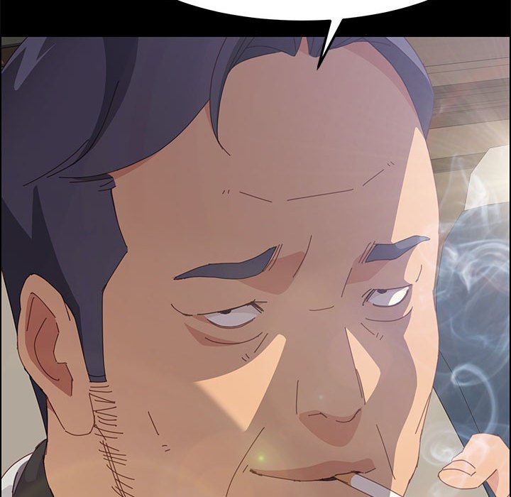 [韩国漫画] 上门徒弟 剧情,熟女人妻,巨乳大奶#[162P]-123