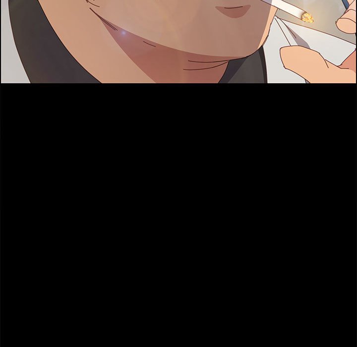 [韩国漫画] 上门徒弟 剧情,熟女人妻,巨乳大奶#[162P]-124