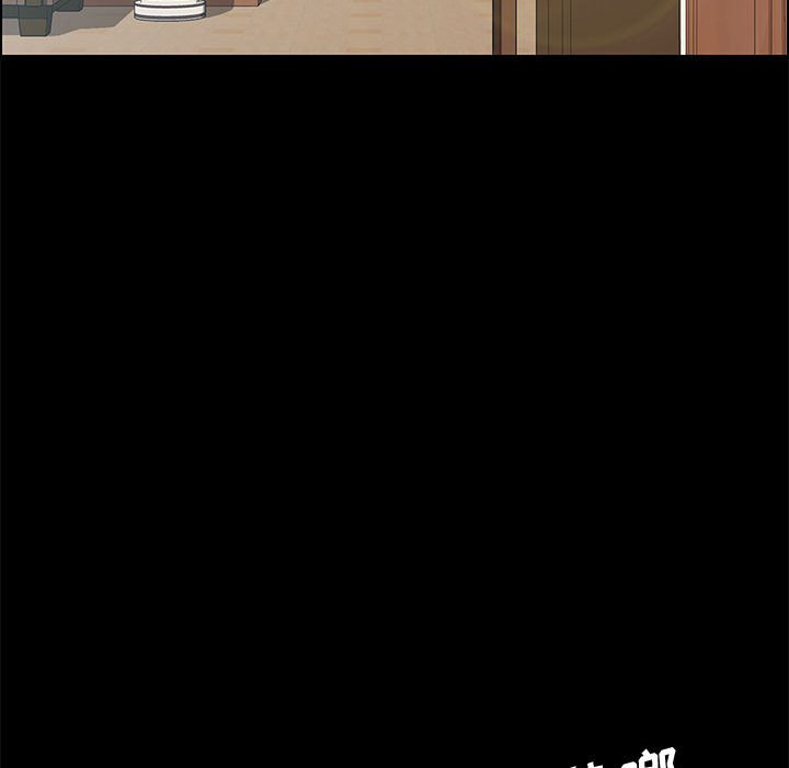 [韩国漫画] 上门徒弟 剧情,熟女人妻,巨乳大奶#[162P]-126