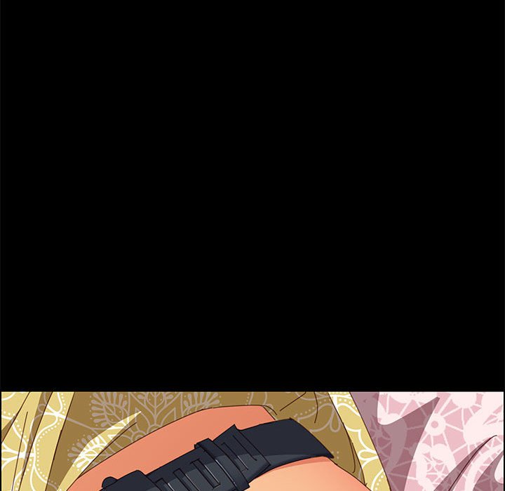 [韩国漫画] 上门徒弟 剧情,熟女人妻,巨乳大奶#[162P]-13