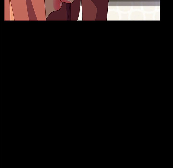 [韩国漫画] 上门徒弟 剧情,熟女人妻,巨乳大奶#[162P]-131