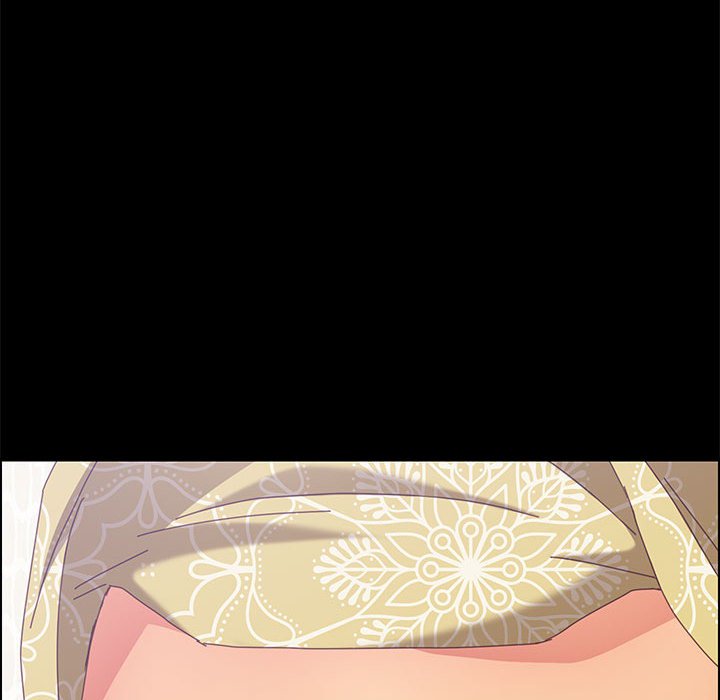 [韩国漫画] 上门徒弟 剧情,熟女人妻,巨乳大奶#[162P]-134