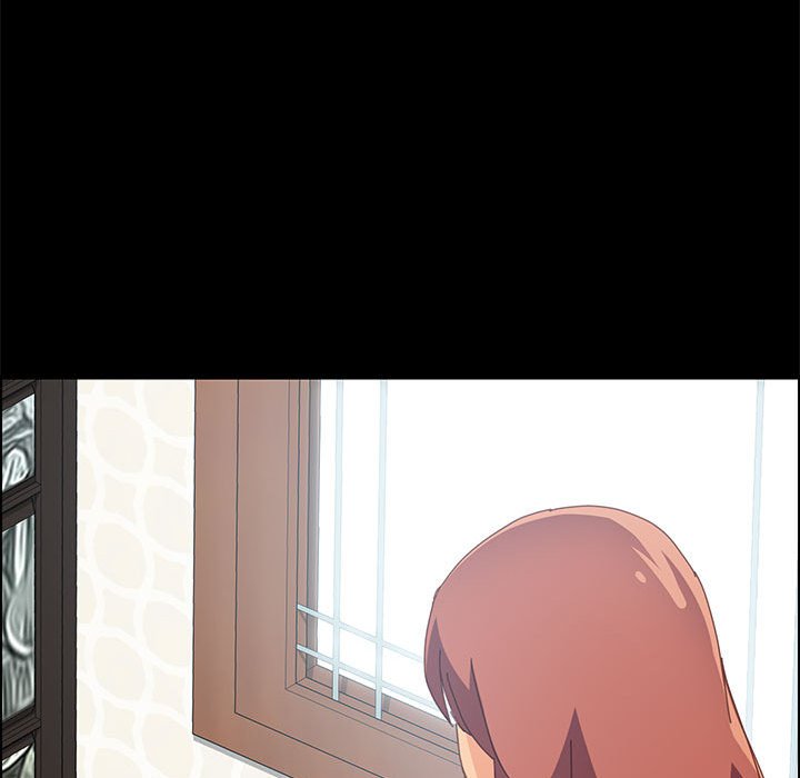 [韩国漫画] 上门徒弟 剧情,熟女人妻,巨乳大奶#[162P]-139