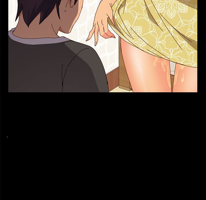 [韩国漫画] 上门徒弟 剧情,熟女人妻,巨乳大奶#[162P]-146