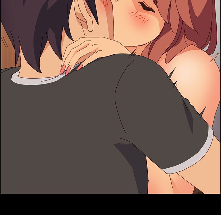 [韩国漫画] 上门徒弟 剧情,熟女人妻,巨乳大奶#[162P]-148