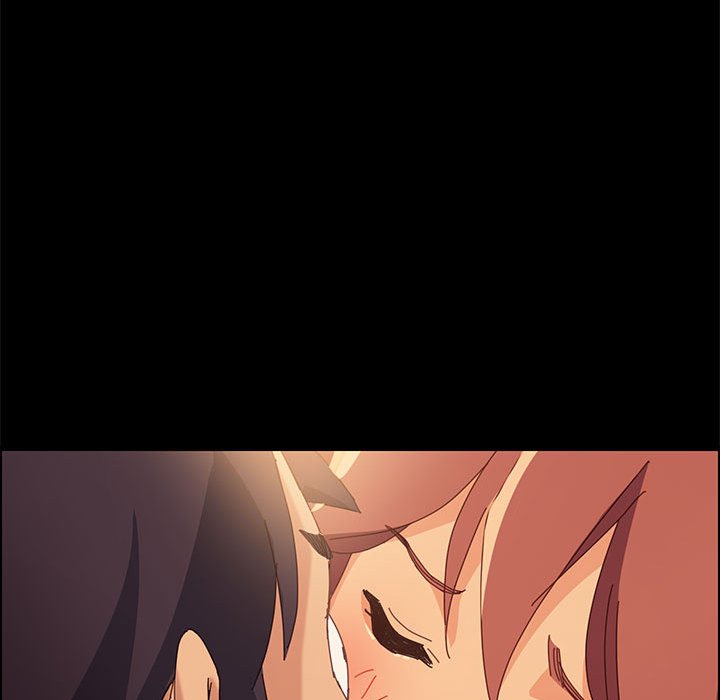 [韩国漫画] 上门徒弟 剧情,熟女人妻,巨乳大奶#[162P]-149