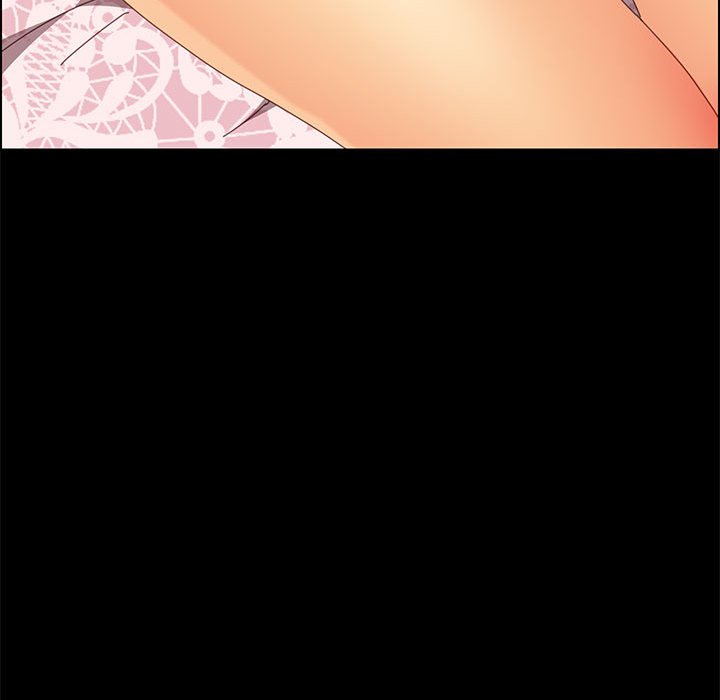 [韩国漫画] 上门徒弟 剧情,熟女人妻,巨乳大奶#[162P]-15