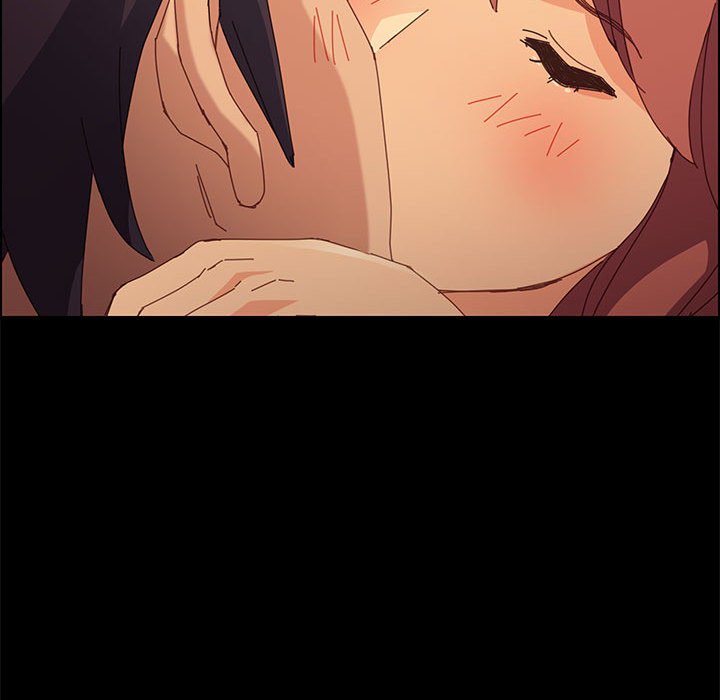 [韩国漫画] 上门徒弟 剧情,熟女人妻,巨乳大奶#[162P]-150