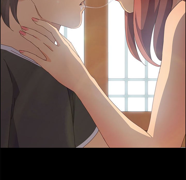 [韩国漫画] 上门徒弟 剧情,熟女人妻,巨乳大奶#[162P]-156