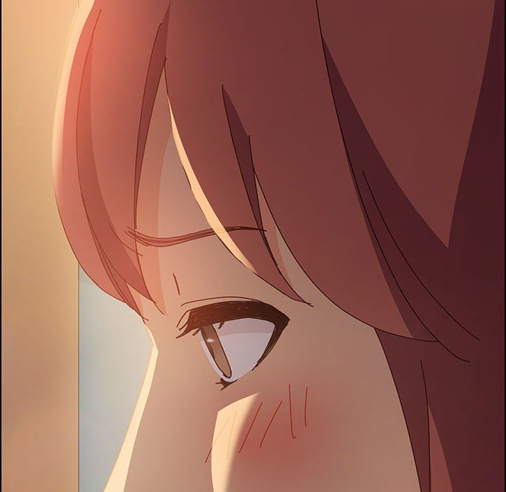 [韩国漫画] 上门徒弟 剧情,熟女人妻,巨乳大奶#[162P]-159