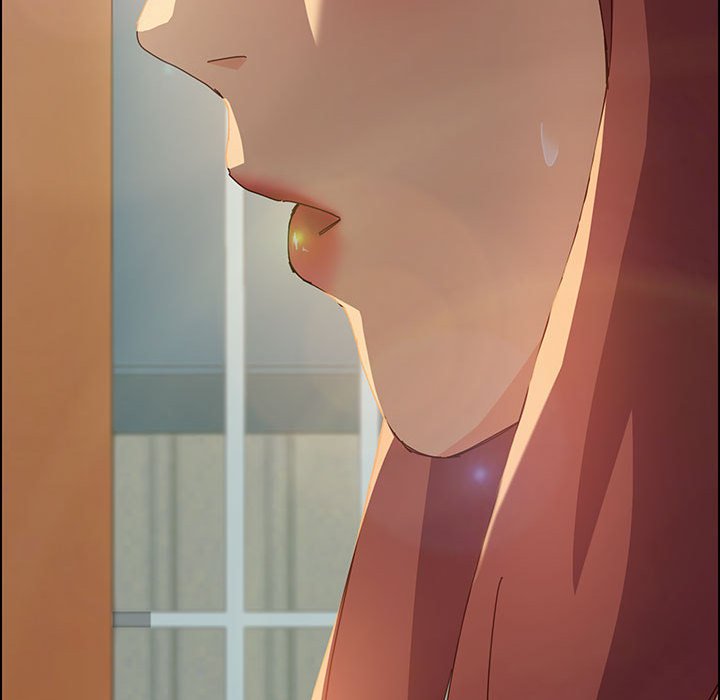 [韩国漫画] 上门徒弟 剧情,熟女人妻,巨乳大奶#[162P]-160