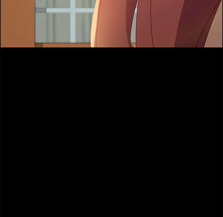 [韩国漫画] 上门徒弟 剧情,熟女人妻,巨乳大奶#[162P]-161