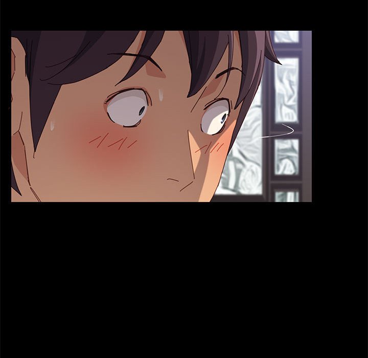 [韩国漫画] 上门徒弟 剧情,熟女人妻,巨乳大奶#[162P]-23