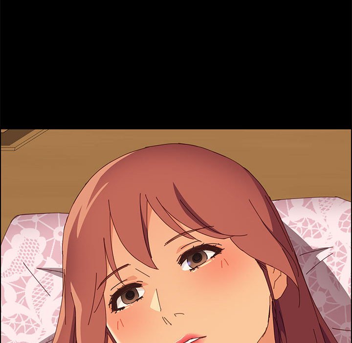 [韩国漫画] 上门徒弟 剧情,熟女人妻,巨乳大奶#[162P]-24