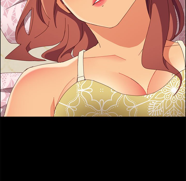 [韩国漫画] 上门徒弟 剧情,熟女人妻,巨乳大奶#[162P]-25