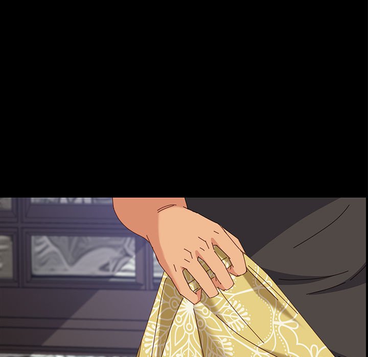 [韩国漫画] 上门徒弟 剧情,熟女人妻,巨乳大奶#[162P]-3