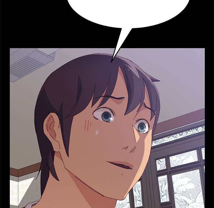 [韩国漫画] 上门徒弟 剧情,熟女人妻,巨乳大奶#[162P]-31