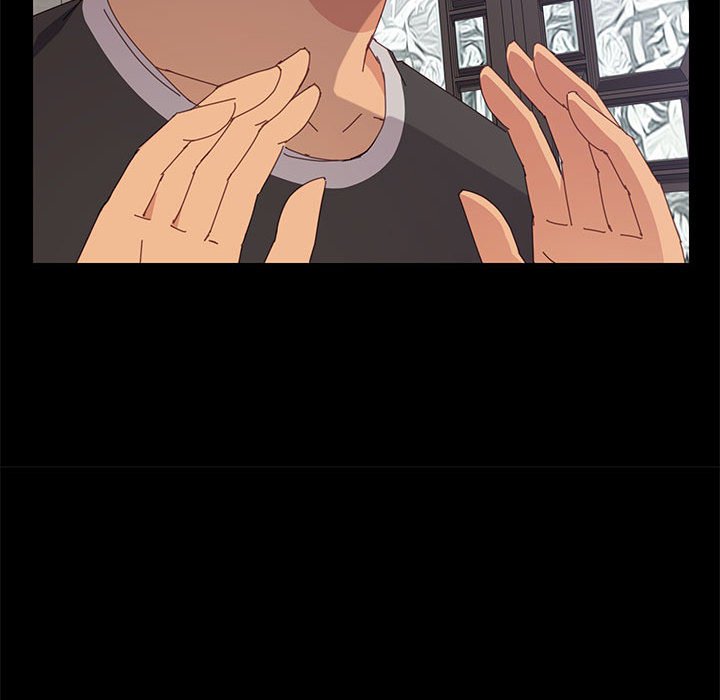 [韩国漫画] 上门徒弟 剧情,熟女人妻,巨乳大奶#[162P]-32