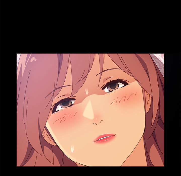 [韩国漫画] 上门徒弟 剧情,熟女人妻,巨乳大奶#[162P]-33