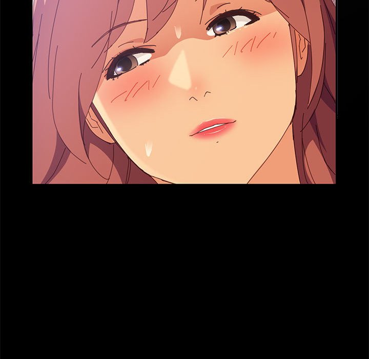 [韩国漫画] 上门徒弟 剧情,熟女人妻,巨乳大奶#[162P]-35