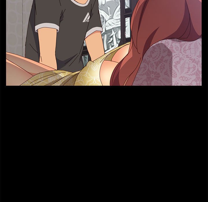 [韩国漫画] 上门徒弟 剧情,熟女人妻,巨乳大奶#[162P]-37