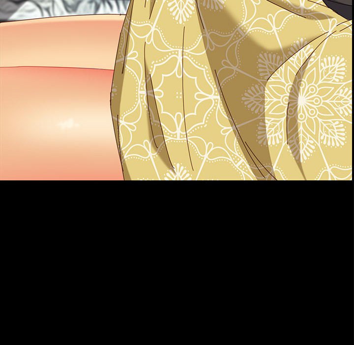 [韩国漫画] 上门徒弟 剧情,熟女人妻,巨乳大奶#[162P]-4