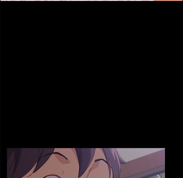 [韩国漫画] 上门徒弟 剧情,熟女人妻,巨乳大奶#[162P]-40