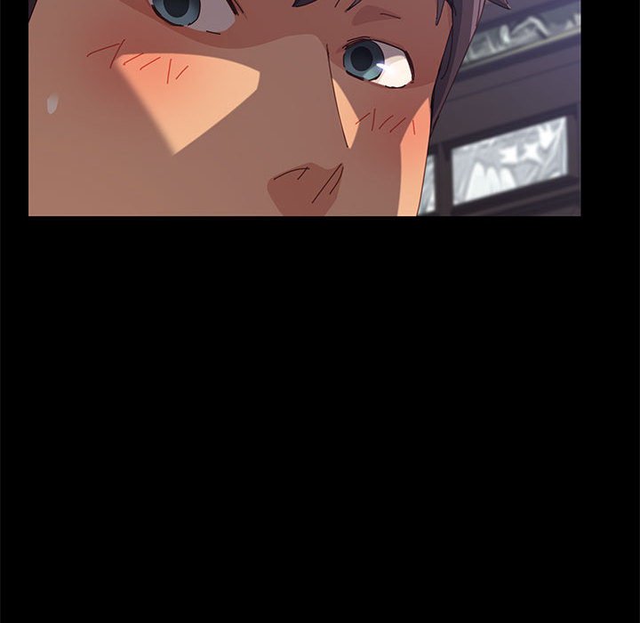 [韩国漫画] 上门徒弟 剧情,熟女人妻,巨乳大奶#[162P]-44