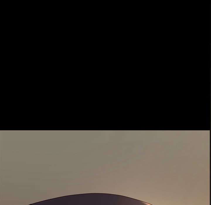 [韩国漫画] 上门徒弟 剧情,熟女人妻,巨乳大奶#[162P]-5