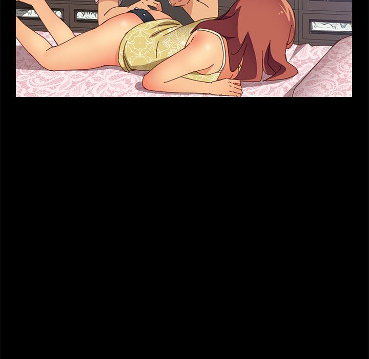 [韩国漫画] 上门徒弟 剧情,熟女人妻,巨乳大奶#[162P]-55