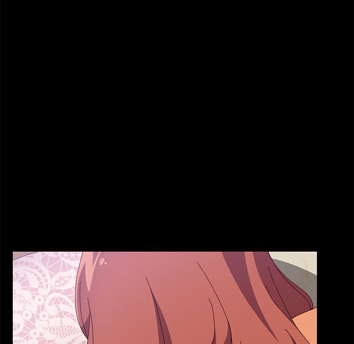 [韩国漫画] 上门徒弟 剧情,熟女人妻,巨乳大奶#[162P]-60